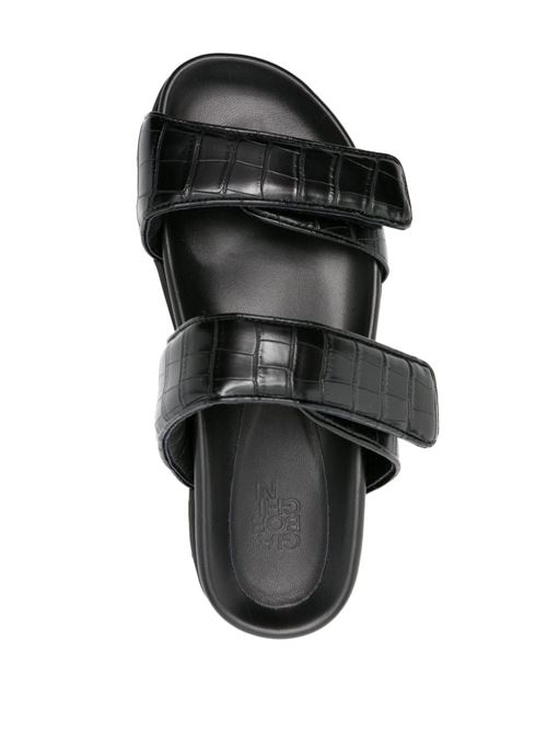 Perni sandals GIA BORGHINI | PERNI115000